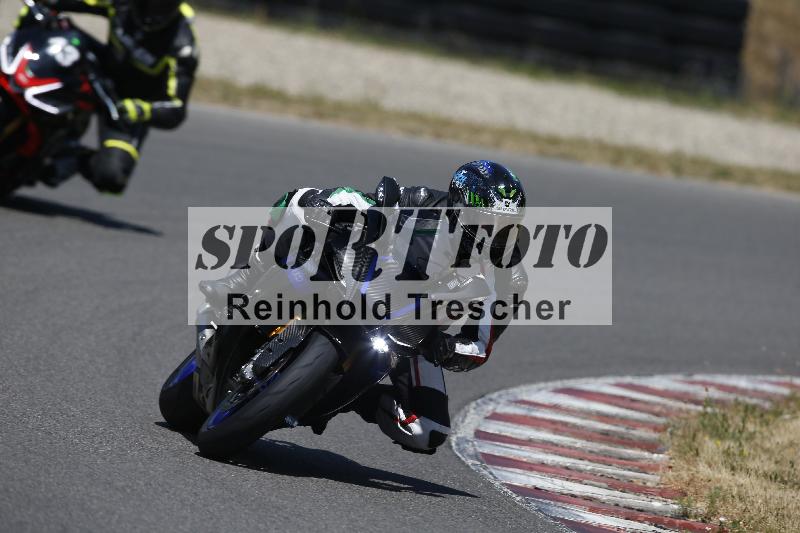 Archiv-2023/33 14.06.2023 MSS Track Day ADR/Gruppe gelb/ohne Startnummer
